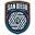 San Diego
