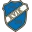 Kvik Trondheim