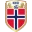 Våg