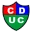 Union Comercio