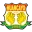 Sport Huancayo