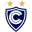 Cienciano