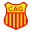 Atletico Grau