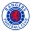 Rangers