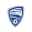 Joondalup City