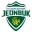 Jeonbuk Motors II