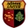 Nõmme United II