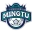 Guangdong Mingtu