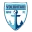 FC Voluntari