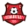 AFC Hermannstadt