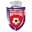 FC Botosani