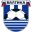 Baltika II