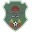 Ekhaya
