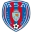 ASA Targu Mures