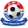 Chanmari