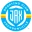 Sporting JAX