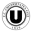 Universitatea Cluj