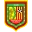 Deportivo Cuenca Juniors