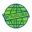 Metaloglobus