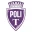 FC Politehnica Timisoara