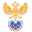 Shumbrat