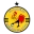Zacatecoluca