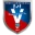 CSM Ramnicu Valcea