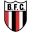Botafogo SP