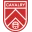 Cavalry FC