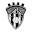 Celoricense