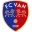Van II