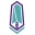Pacific FC