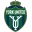 York United
