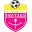 SK Poltava U19