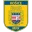 Košice II