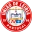 União Leiria U23