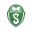 Siwelele