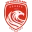 Santa Clara U19