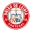 União Leiria U19