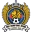 Kompong Dewa