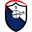 ES Agboville