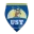 US Tchologo