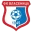 FK Vlasenica