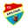 Arkonia U19