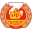 Znicz Pruszków U19