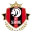 RFC Seraing Reserve U21