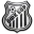 OFK Bor 1919