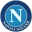 Napoli U20