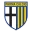 Parma U20
