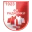 Radnicki 1923